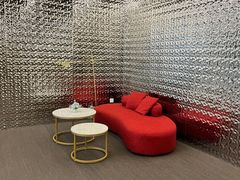 -漕河泾街道图书馆(漕河泾社区文化活动中心店)