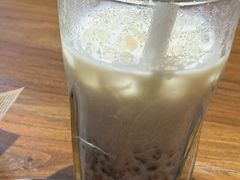 -小泉居(水坑尾店 )