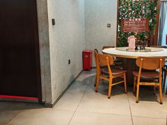 -小胖私厨状元宴·东北私房菜馆