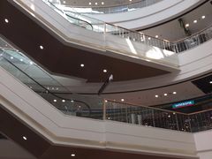 -万达广场(惠州大亚湾店)