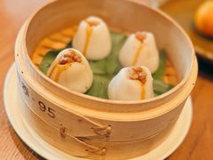 -荣季95·小海鲜酒馆(虎丘路店)