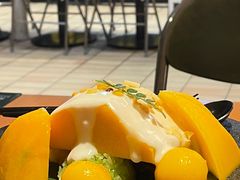 -simply thai天泰(美罗城店)