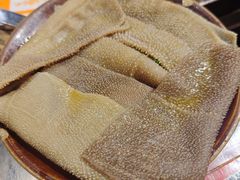 -冯校长老火锅(深圳总店)