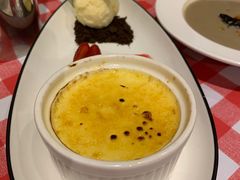 -1886德国汽车餐厅(外滩十六铺码头店)