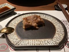 -牛道·和牛九食(市府恒隆广场店)