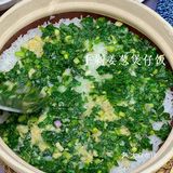 广州美食超级下饭的必吃餐厅合集📝