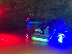 -寻龙山风景旅游区