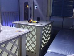-骑士KTV(红谷滩万达店)