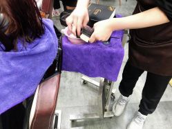 -XY形象设计/烫发·染发·接发