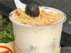 -茶百道(春熙路银石广场店)