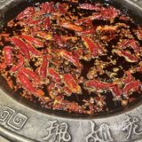 合肥宝藏火锅店🥘火锅超好吃的珮之缘火锅🍲