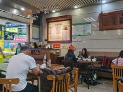 -七叔公面家(拱北口岸店)