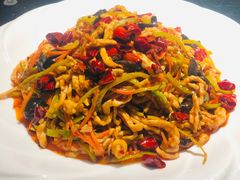 -老六杀猪菜(进乡街店)