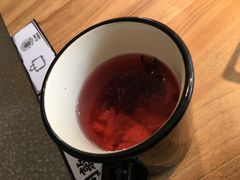 -太二酸菜鱼(金沙印象城店)