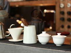 -去茶山(新光里店)