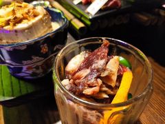 -樱宿日式和牛烧肉(五道口店)