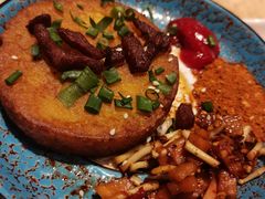 -小食迹贵阳丝娃娃(世纪金源店)