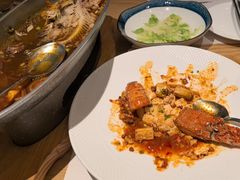 -中国徽菜·徽商故里(广安门店)