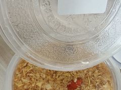 -豆豆冰室·地道招牌椰子冻(大良店)