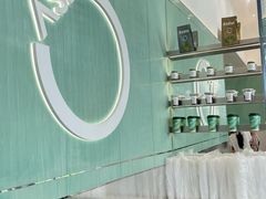 -宝藏绿洲(万象前海店)