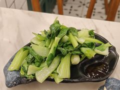 -鸡坤茶室(三里屯店)