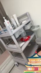 -咪咪比基尼脱毛专业店