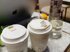 -哈根达斯(济南万象城店)