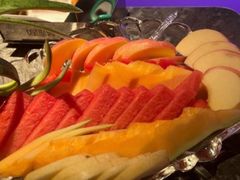 -星聚会KTV(南翔印象城MEGA店)