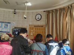 -老杨家熟食店