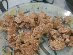 -金姐台湾菜(珠江路店)