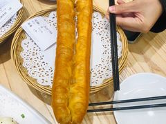 -弄堂咪道-饭香·面香·馄饨香(汇锦广场店)