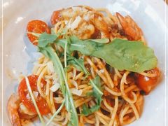 -Wagas沃歌斯(大学路店)