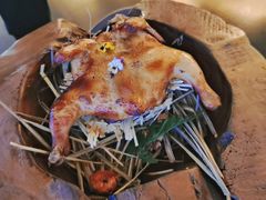 -Hi City·城市之巅