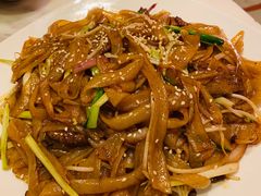 -深圳东部华侨城茵特拉根酒店