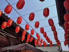 -摔碗酒(永兴坊店)
