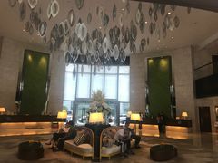 -武汉马哥孛罗酒店