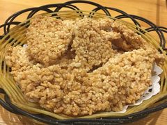 -乌镇那一年小院主题餐厅(甘泉西路店)