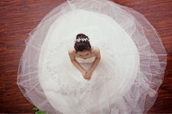 iphone_upload_pic-瞳孔摄影(植物园路店)