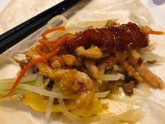 -老昌春饼(中央大街店)