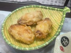 -黄师奶甜品店