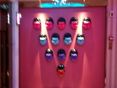 -佰迪乐KTV(阳桥店)