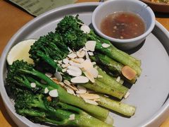 -SHAN山(前滩太古里店)