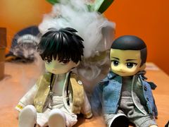 -simply thai天泰(美罗城店)