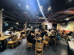 -TIMO COFFEE 阿拉校园面包