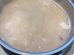 -阿杜打边炉(五江天街店)