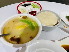 -月福京味斋·烤鸭店·北京菜(鼓楼总店)