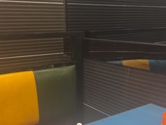 -京城百饺园•东北菜馆(红谷滩店)