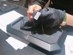 -梵克雅宝(SKP店)