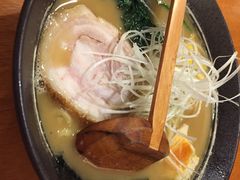 -本气家(悦荟万科广场店)