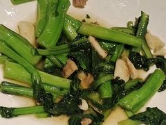 -顺鹅季·非遗烧鹅(六道口店)